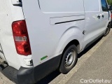  Peugeot  Expert BLUEHDI 145 S&S LONG ASPHALT #41
