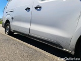  Peugeot  Expert BLUEHDI 145 S&S LONG ASPHALT #42