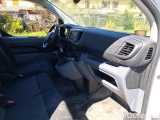  Peugeot  Expert BLUEHDI 145 S&S LONG ASPHALT #43
