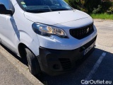  Peugeot  Expert BLUEHDI 145 S&S LONG ASPHALT #45