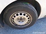  Peugeot  Expert BLUEHDI 145 S&S LONG ASPHALT #47