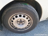  Peugeot  Expert BLUEHDI 145 S&S LONG ASPHALT #49