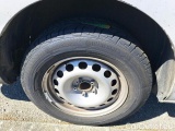  Peugeot  Expert BLUEHDI 145 S&S LONG ASPHALT #48
