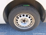  Peugeot  Expert BLUEHDI 145 S&S LONG ASPHALT #51