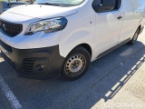  Peugeot  Expert BLUEHDI 145 S&S LONG ASPHALT #52