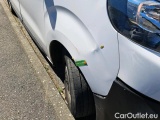  Peugeot  Expert BLUEHDI 145 S&S LONG ASPHALT #53