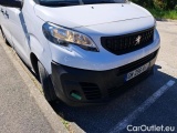  Peugeot  Expert BLUEHDI 145 S&S LONG ASPHALT #54
