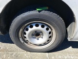  Peugeot  Expert BLUEHDI 145 S&S LONG ASPHALT #55