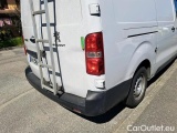  Peugeot  Expert BLUEHDI 145 S&S LONG ASPHALT #56