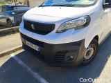  Peugeot  Expert BLUEHDI 145 S&S LONG ASPHALT #57