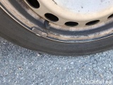  Peugeot  Expert BLUEHDI 145 S&S LONG ASPHALT #58