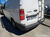  Peugeot  Expert BLUEHDI 145 S&S LONG ASPHALT #60