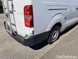  Peugeot  Expert BLUEHDI 145 S&S LONG ASPHALT #62