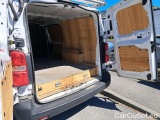  Peugeot  Expert BLUEHDI 145 S&S LONG ASPHALT #63