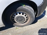  Peugeot  Expert BLUEHDI 145 S&S LONG ASPHALT #64