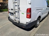  Peugeot  Expert BLUEHDI 145 S&S LONG ASPHALT #65