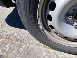  Peugeot  Expert BLUEHDI 145 S&S LONG ASPHALT #68