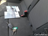  Peugeot  Expert BLUEHDI 145 S&S LONG ASPHALT #70
