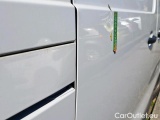  Peugeot  Expert BLUEHDI 145 S&S LONG ASPHALT #73