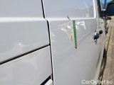  Peugeot  Expert BLUEHDI 145 S&S LONG ASPHALT #75