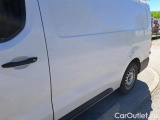  Peugeot  Expert BLUEHDI 145 S&S LONG ASPHALT #79