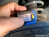  Peugeot  Expert BLUEHDI 145 S&S LONG ASPHALT #83