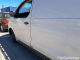  Peugeot  Expert BLUEHDI 145 S&S LONG ASPHALT #89
