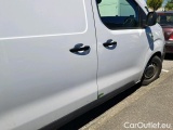  Peugeot  Expert BLUEHDI 145 S&S LONG ASPHALT #90