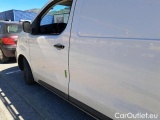  Peugeot  Expert BLUEHDI 145 S&S LONG ASPHALT #91