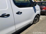  Peugeot  Expert BLUEHDI 145 S&S LONG ASPHALT #93