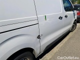  Peugeot  Expert BLUEHDI 145 S&S LONG ASPHALT #96