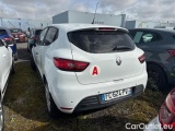  Renault  Clio AIR DCI 75 - 18 #2