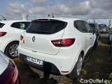  Renault  Clio AIR DCI 75 - 18 #3