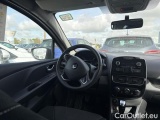  Renault  Clio AIR DCI 75 - 18 #4