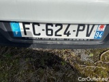  Renault  Clio AIR DCI 75 - 18 #5
