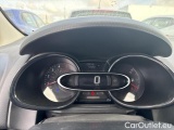  Renault  Clio AIR DCI 75 - 18 #7