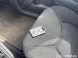  Renault  Clio AIR DCI 75 - 18 #6