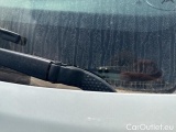  Renault  Clio AIR DCI 75 - 18 #8