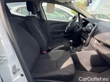 Renault  Clio AIR DCI 75 - 18 #9