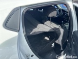  Renault  Clio AIR DCI 75 - 18 #10
