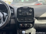  Renault  Clio AIR DCI 75 - 18 #11