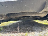  Renault  Clio AIR DCI 75 - 18 #12