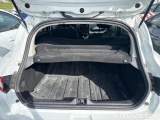  Renault  Clio AIR DCI 75 - 18 #13