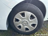  Renault  Clio AIR DCI 75 - 18 #14