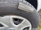 Renault  Clio AIR DCI 75 - 18 #15