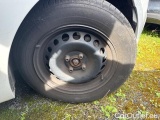  Renault  Clio AIR DCI 75 - 18 #16