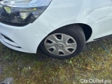  Renault  Clio AIR DCI 75 - 18 #17