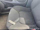  Renault  Clio AIR DCI 75 - 18 #18