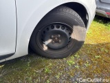 Renault  Clio AIR DCI 75 - 18 #19