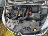  Renault  Clio AIR DCI 75 - 18 #20